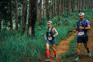 BIB: 
                            <button type="button" onclick="openModal(25670771)" class="btn btn-primary btn-sm float-right btn-popup" data-toggle="modal" data-target=".modal-high-quality">
                        <i class="fas fa-shopping-cart"></i> Add to Cart
                    </button>
                                            <button type="button" onclick="isThisMe(25670771, true)" class="btn btn-success btn-sm float-right btn-popup btn-isme hidden" data-toggle="tooltip" data-placement="bottom" title="นี่คือรูปของคุณใช่ไหม คลิกที่นี่เพื่อเอาเข้าอัลบั้ม">
                        <i class="fas fa-plus"></i> Add to album
                    </button>
                    <button type="button" onclick="isThisMe(25670771, false)" class="btn btn-warning btn-sm float-right btn-popup btn-isnotme hidden">
                        <i class="fas fa-ban"></i> Remove from album
                    </button>